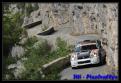 IMG 6490