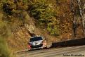 IMG 4797