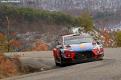 sordo (23)