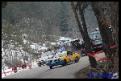 mini IMG 5389