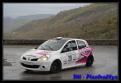 IMG 8793
