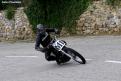 moto sospel (52)