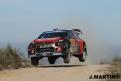 wrc catalogne 2018 (19)