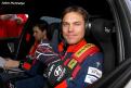 monte carlo wrc 2018 (58)
