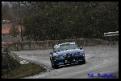 mini IMG 3413