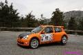 mini 1 (79)