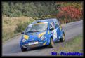 IMG 7819