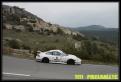 IMG 6458