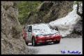 mini IMG 6661