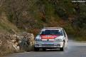 rallyevaison2018 (59)