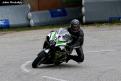 moto sospel (51)