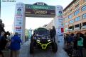 africa eco race (11)