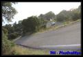 IMG 9808