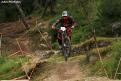 vtt blausacs (2)