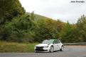 fabiaR5 Meeke (47)