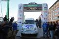 africa eco race (113)