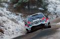 ogier (37)