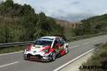 wrc catalogne 2018 (29)