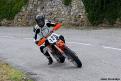 moto sospel (19)