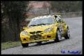 mini IMG 3473