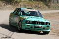 IMG 7841