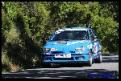 mini IMG 7765