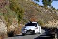 sordo (17)
