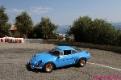 mini 1 (61)
