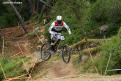 vtt blausacs (51)