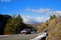 neuville (41)