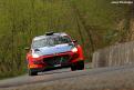 breen (30)