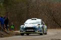 rallyevaison2018 (7)