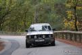 IMG 4196