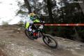 vtt blausacs (30)