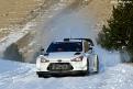 i20wrc (38)