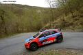 breen (12)