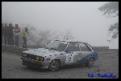 mini IMG 6046