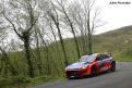 breen (51)