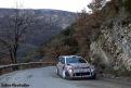 c3wrc  42