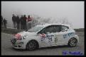 mini IMG 6034