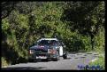 mini IMG 7553