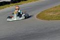 0 (85)