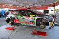 sanremo (30)