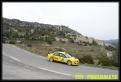 IMG 6697