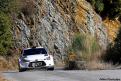 sordo (36)