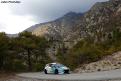 essais fiesta r5 (36)