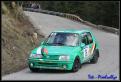 IMG 5796