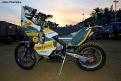 africa eco race (33)