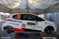monte carlo wrc 2018 (225)