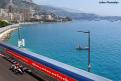 gpmonaco2018 (59)